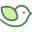 Peace Icon
